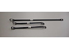 Front Spoiler Mounting Kit 1969 - image 1