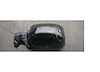 Front Inner Fender 1969 Chevy Camaro Base/SS/Z28 - Left/Driver Side - image 1