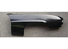 Front Fender 1969 RS Camaro - image 1