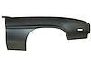 Front Fender 1969 RS Camaro - image 1