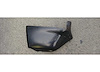 Front Fender Extension 1969 - image 1