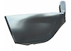 Front Fender Extension 1969 - image 1