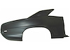 Quarter Panel 1969 Camaro Coupe - image 1