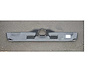Rear Inner Valance Panel 1969 Camaro/Firebird - image 1