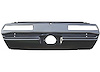 Tail Panel 1969 - image 1