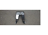 TAIL PNL BRACE CAMARO/FIREBIRD 69 - image 1