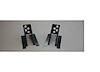 Inner Trunk to Tail Pan Brace 1969 Camaro/Firebird - image 1