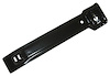Trunk Floor Brace 1969 Camaro/Firebird - image 1