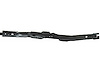 RH RR FRAME RAIL HT CAMAR - image 1