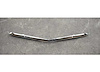 Front Bumper 1969 Camaro - image 1