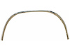 Front Wheelwell Moulding 1969 - image 1