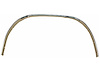 Front Wheelwell Moulding 1969 - image 1