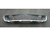 Grille 1969 Standard/Z28 - image 1