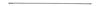 Rocker Panel Moulding 1976-81 Camaro/Firebird/Trans Am - image 1