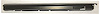 Rocker Panel 1970-81 Camaro/Firebird/Trans Am - image 1