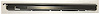 Rocker Panel 1970-81 Camaro/Firebird/Trans Am - image 1