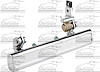 Exterior Door Handle 1973-81 GM Multi-Vehicle - image 1