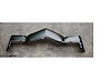 Lower Front Valance 1970-73 - image 1
