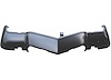 FT VALANCE PNL CAMARO RS 70-73 - image 1
