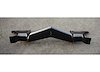 Header Panel 1970-73 - image 1
