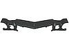 Header Panel 1970-73