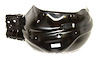 Fender Liner 1970-81 - image 1
