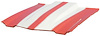Functional Cowl Induction Hood 1970-81 Camaro - image 1