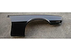 Front Fender 1970-77 Camaro - image 1