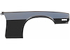 Front Fender 1970-77 Camaro - image 1