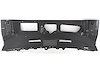 COWL TOP GRILLE CAMARO/FI - image 1