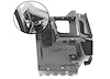 FIREWALL MOUNTING BRACE L - image 1