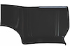 RH TOE BOARD FLOOR PAN CA - image 1