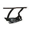 HOOD HINGE CAMARO - image 1