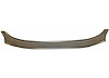 Dash Patch Panel 1970-73 Camaro/Firebird/Trans Am - image 1