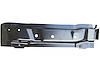 LH RR FLOOR BRACE CAMARO/ - image 1
