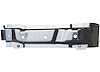 RH RR FLOOR BRACE CAMARO/ - image 1