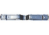 FRONT FLOOR BRACE FULL CA - image 1