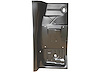 RH FRONT FLOOR PAN INCLUD - image 1