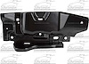 RH RR SEAT TORQUE BOX BRA - image 1
