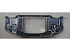 Radiator Support 1970-73 Camaro - image 1
