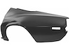 Quarter Panel 1970-73 Camaro - image 1