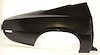 Quarter Panel 1970-73 Camaro - image 1