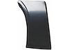 Lower Front Quarter Panel 1970-73 - image 1