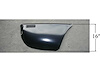Rear Fender Lower Panel 1970-73 - image 1