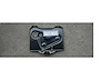 Battery Tray 1970-81