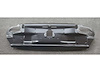 Tail Panel 1974-77 - image 1