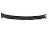 Rear Deck Fiiller Panel 1970-81 Camaro/Firebird/Trans Am - image 1