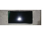 Trunk Lid 1970-81 Camaro/Firebird/Trans-Am - image 1