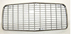 Grille 1970-71 Standard - image 1