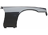Front Fender 1978-81 Camaro - image 1